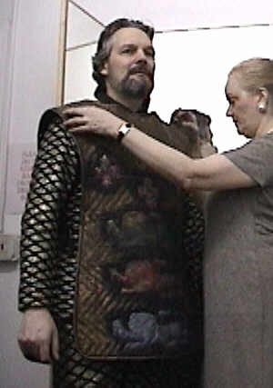 nsfitting3.jpg